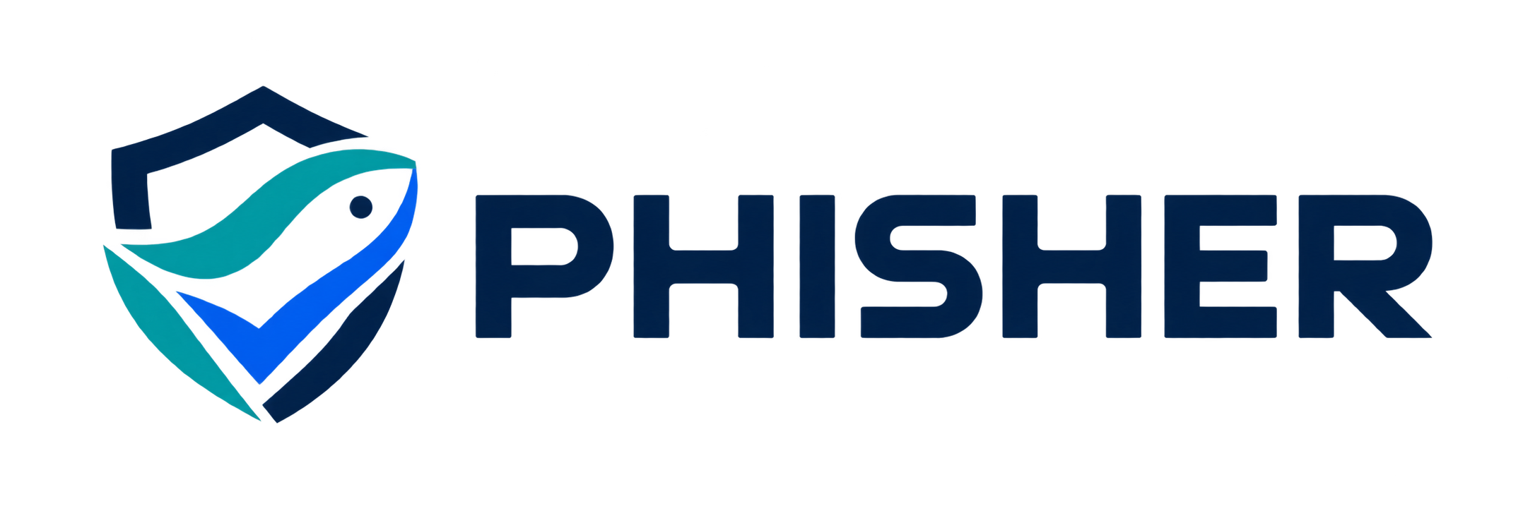 Phisher